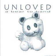 Unloved : A Bear to Hand